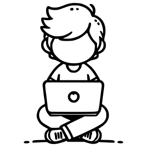 Banner image