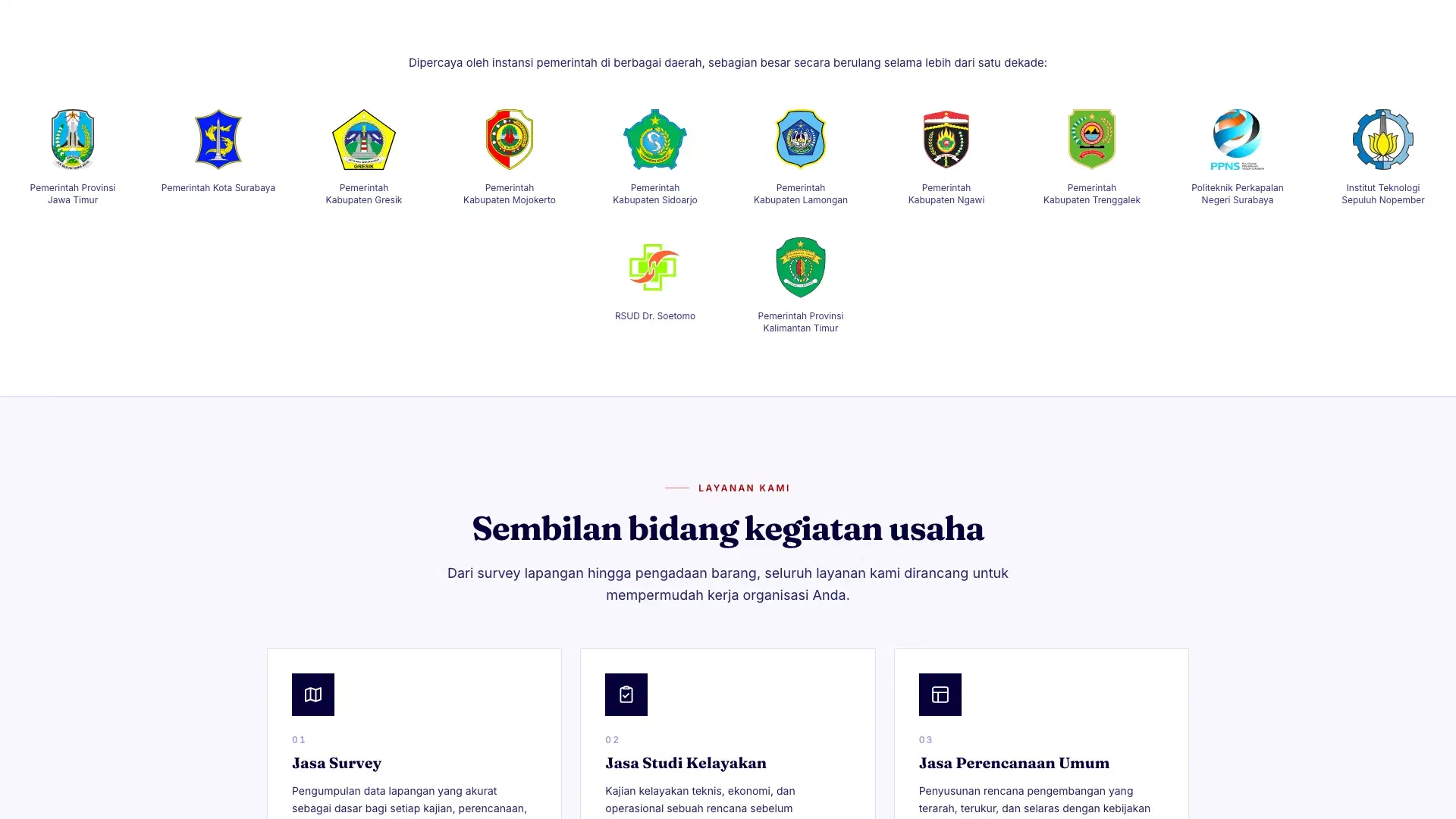 5.webp