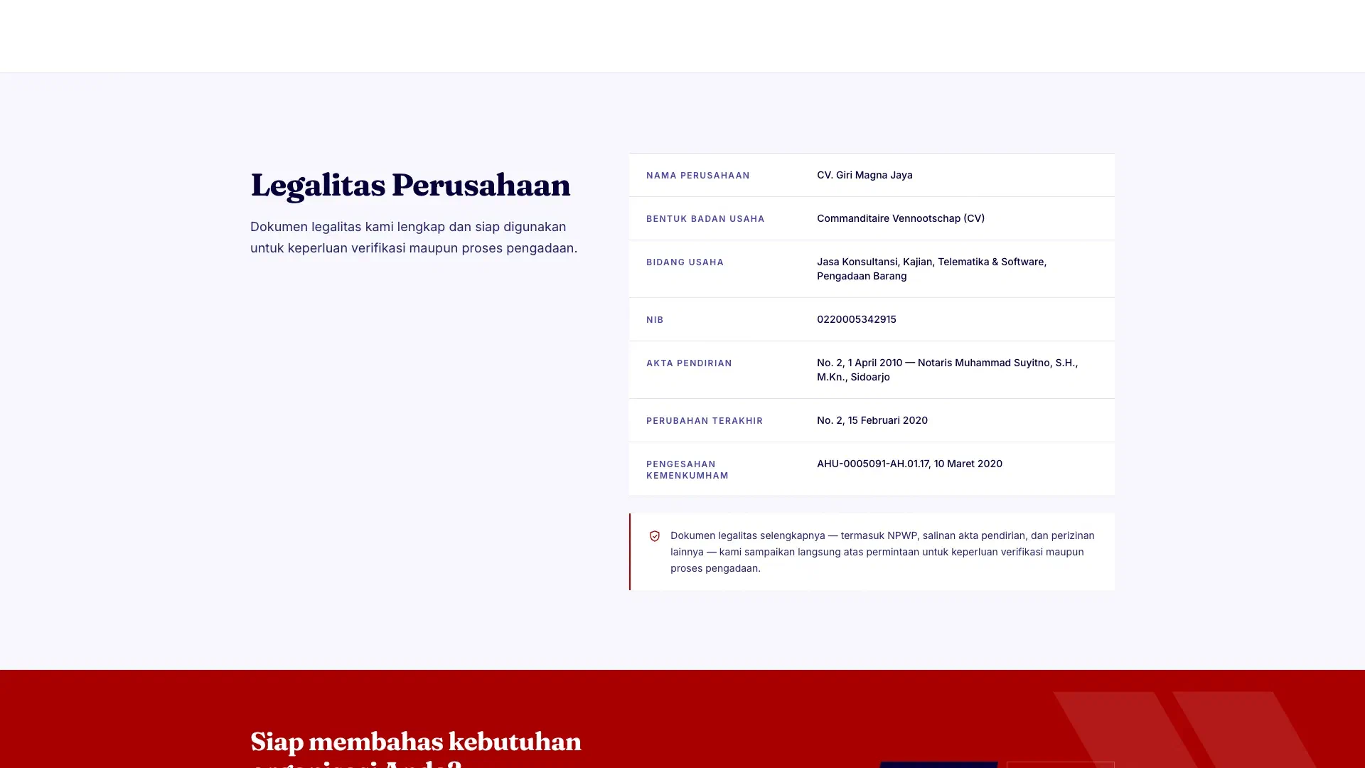 6.webp