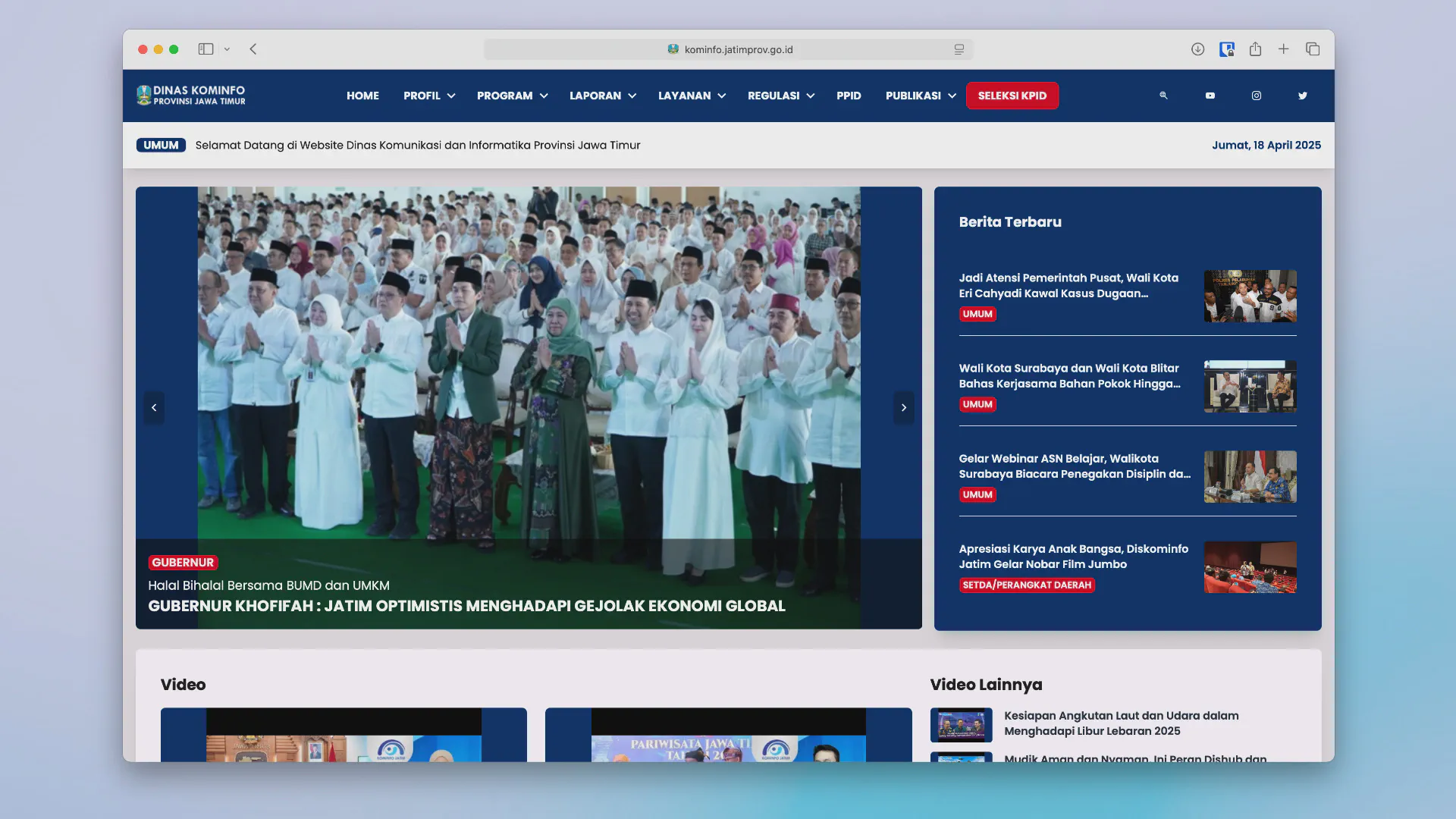 2.webp
