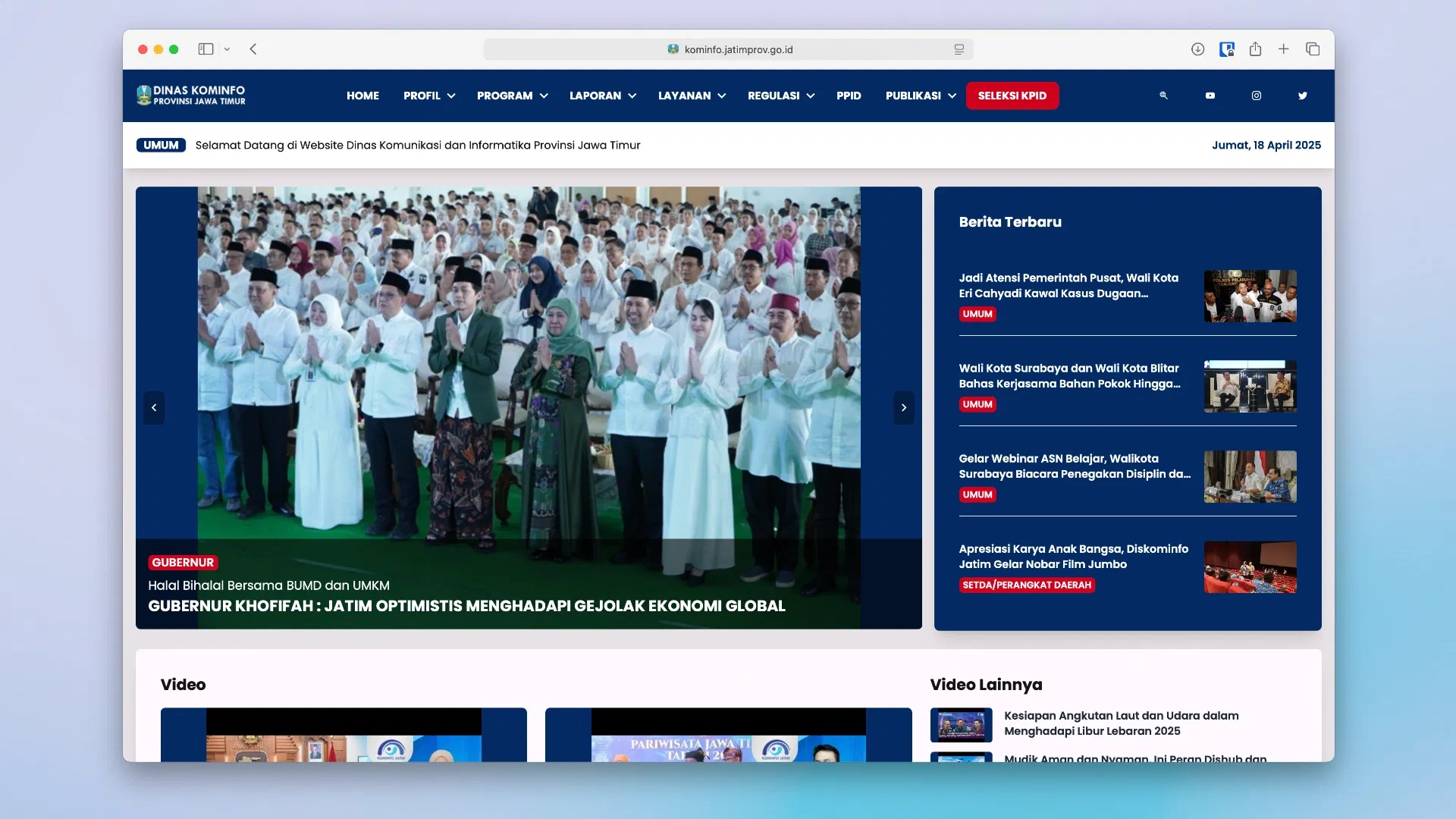 2.webp