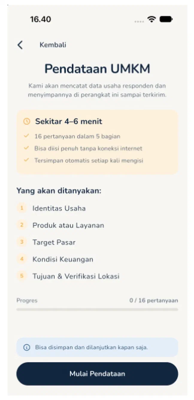 2.webp