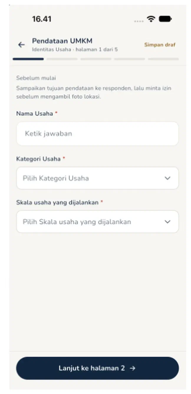 3.webp